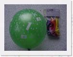 bl 1      3.00 euro * 1280 x 960 * (332KB)